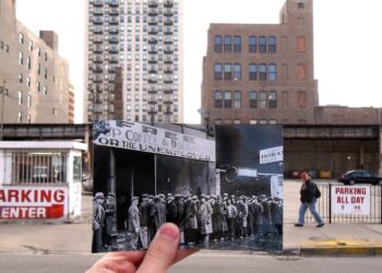 The Virtues of Social Market Order: Review of ‘Abundance, Generosity, and the State’