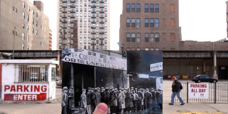 The Virtues of Social Market Order: Review of ‘Abundance, Generosity, and the State’