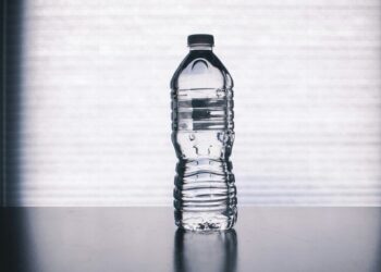 What We Think We Know About Hydration Could Be Wrong