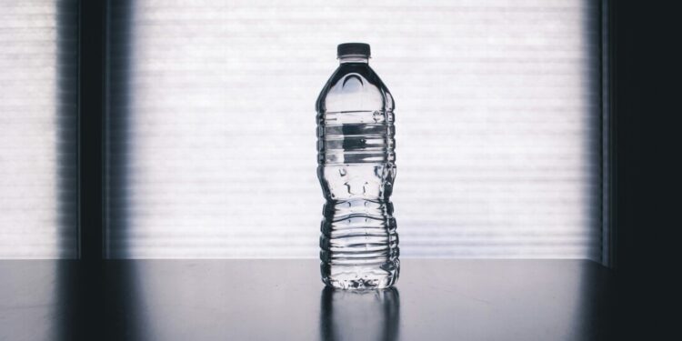 What We Think We Know About Hydration Could Be Wrong