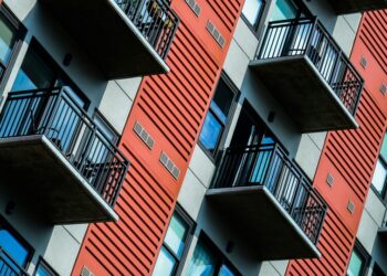 Biden’s Rent Control Schemes Will Backfire on Renters — They Always Do