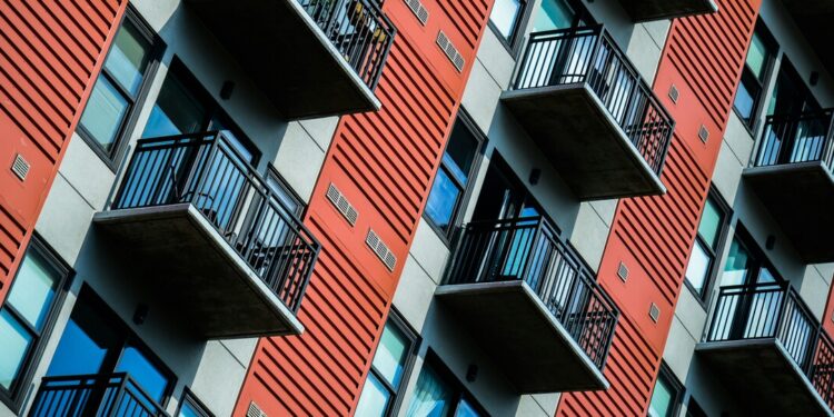 Biden’s Rent Control Schemes Will Backfire on Renters — They Always Do