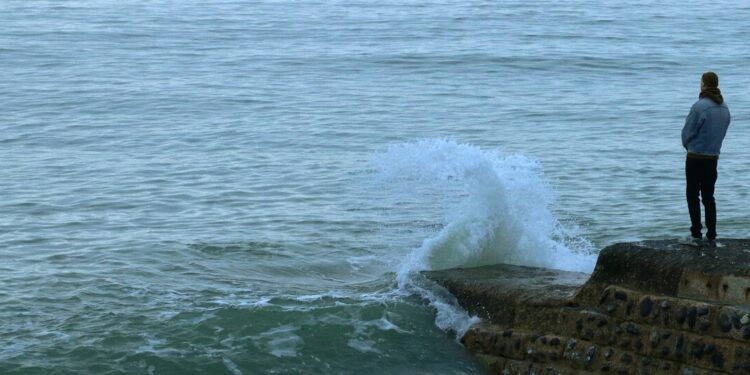 The Many Unrecognized Impacts of Trauma