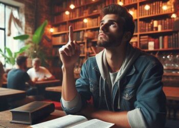 The Values That Made Western Society Great Came From The Bible