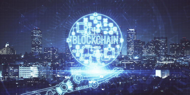 Democratizing and navigating 2024-era markets