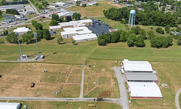 Biden Candidate and Supreme Court Protection Teams Incompetent or Worse