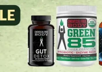 The dangerous delusion of Biden and World Leaders of transition to ‘just electricity’