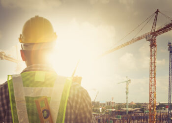 Supreme Court to decide whether climate studies will be required for Infrastructure projects