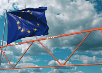 E.U. elections offer climate and energy policy lessons for U.S.