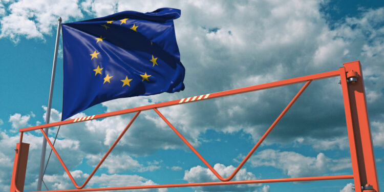 E.U. elections offer climate and energy policy lessons for U.S.