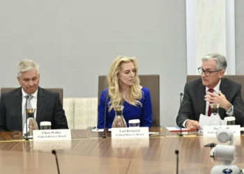 Inflation Remained Low in June