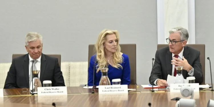 Inflation Remained Low in June