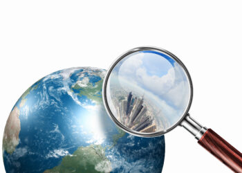 Peer reviewed skepticism