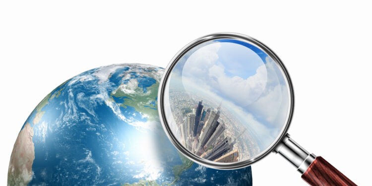 Peer reviewed skepticism