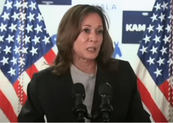 Better off? Harris inherits Biden economy as consumer inflation still outpacing personal incomes, government data shows.