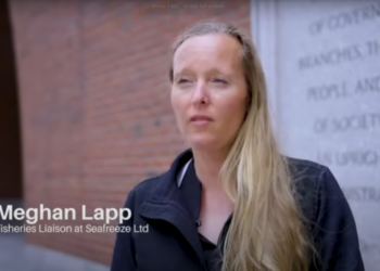 Offshore wind nightmare strikes Nantucket