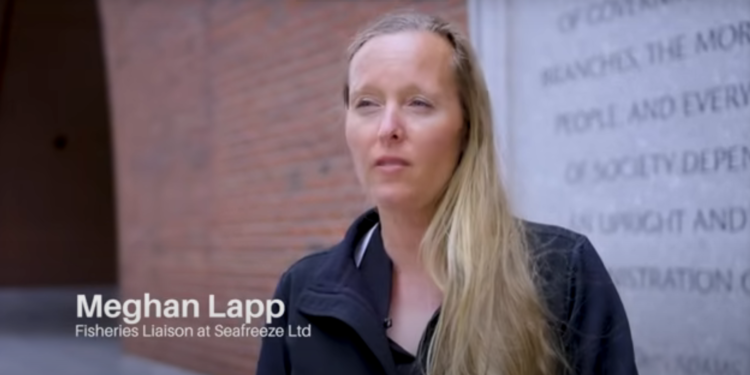 Offshore wind nightmare strikes Nantucket