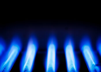 Federal judge blocks Biden’s ban on new U.S. LNG export terminals