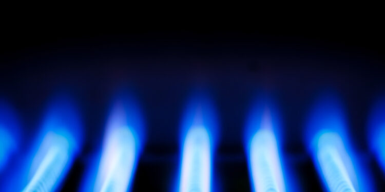 Federal judge blocks Biden’s ban on new U.S. LNG export terminals