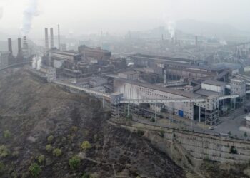 The Economic Folly of a Carbon Tax