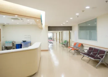 Medicare’s Real Contribution: Hollowing Out Healthcare