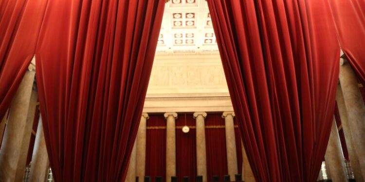 After Moore v. US, Wealth Taxes Are Only Mostly Dead