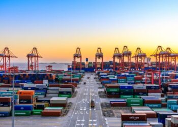 On America’s ‘Trade Deficit’ With China