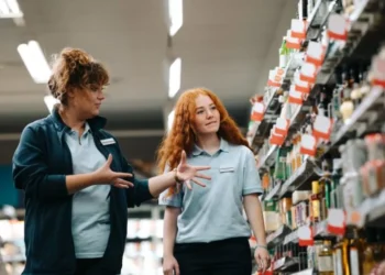 Ruminations on Income Inequality