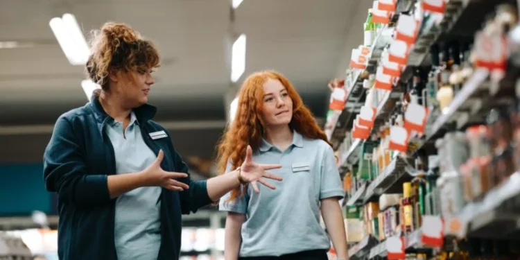 Ruminations on Income Inequality