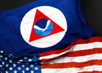 How Climate Catastrophists at NOAA Mislead without Lying 