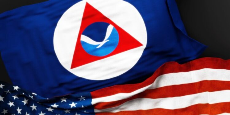 How Climate Catastrophists at NOAA Mislead without Lying 