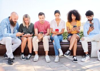 Gen Z’s Financial Nihilism