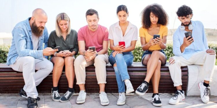 Gen Z’s Financial Nihilism