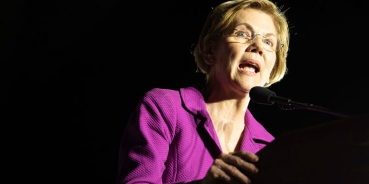 ULTRAs: The Worst Idea You’ve Never Heard Of