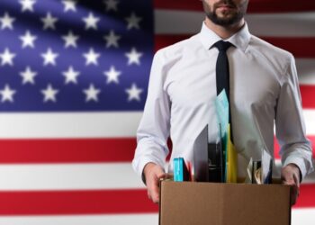 June U-3 Jobless Rate Triggers Sahm Rule: Recession Ahead?