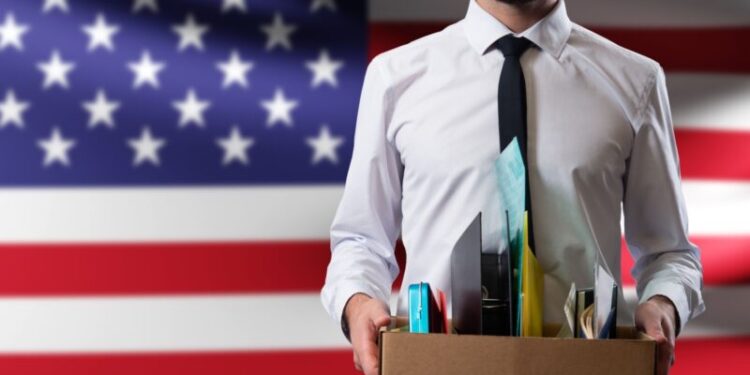 June U-3 Jobless Rate Triggers Sahm Rule: Recession Ahead?