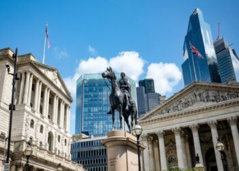 Beware of Conflict Theories of Inflation