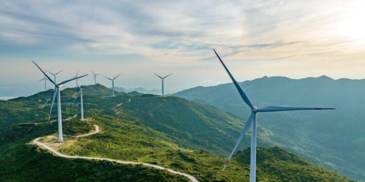 ESG: A Gordian Knot of the Highest Order