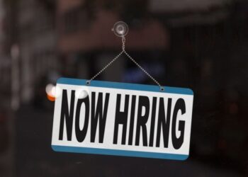 Where Will the New Jobs Come From?