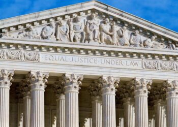 Freedom and a Funeral for Chevron Deference