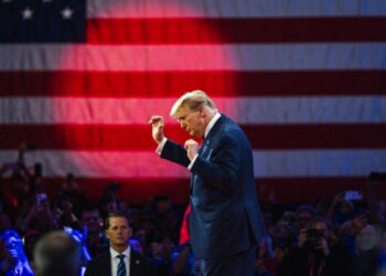 Civil Discourse and Political Reality