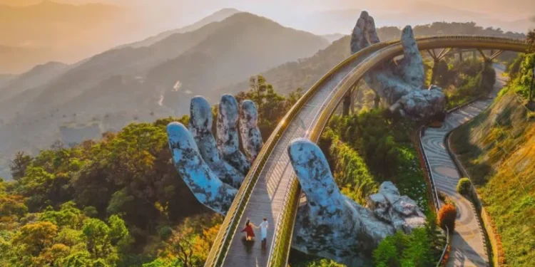 To End Poverty, Admire the Rich