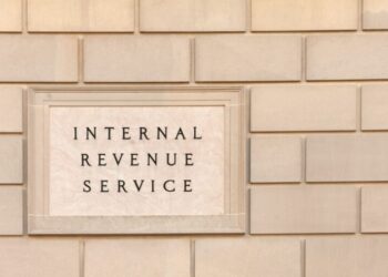 Want to Pay More Tax? You Can