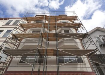 Biden’s Rent Control Proposal Poses a Real Threat to Renters and Housing Providers
