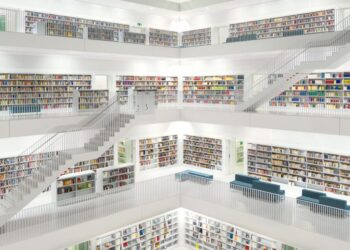 The Mass Democratization of Knowledge: Now Everyone Has Research Assistants