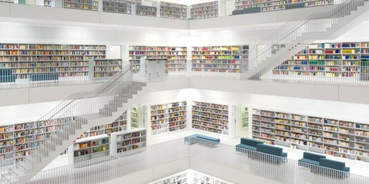 The Mass Democratization of Knowledge: Now Everyone Has Research Assistants