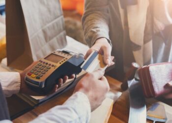 Consumer Prices Decline in June