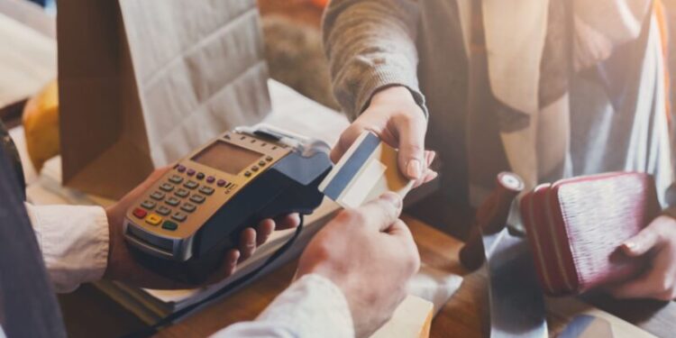 Consumer Prices Decline in June