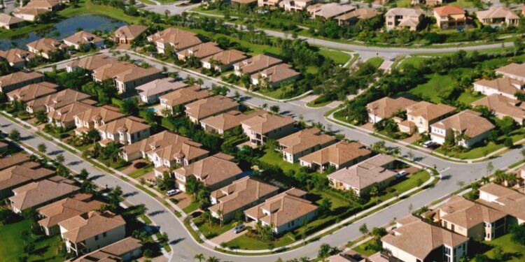 Investors are Not to Blame for the Priciest Housing in History 