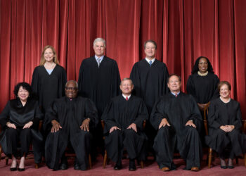 A Supreme Court victory over bureaucratic overreach